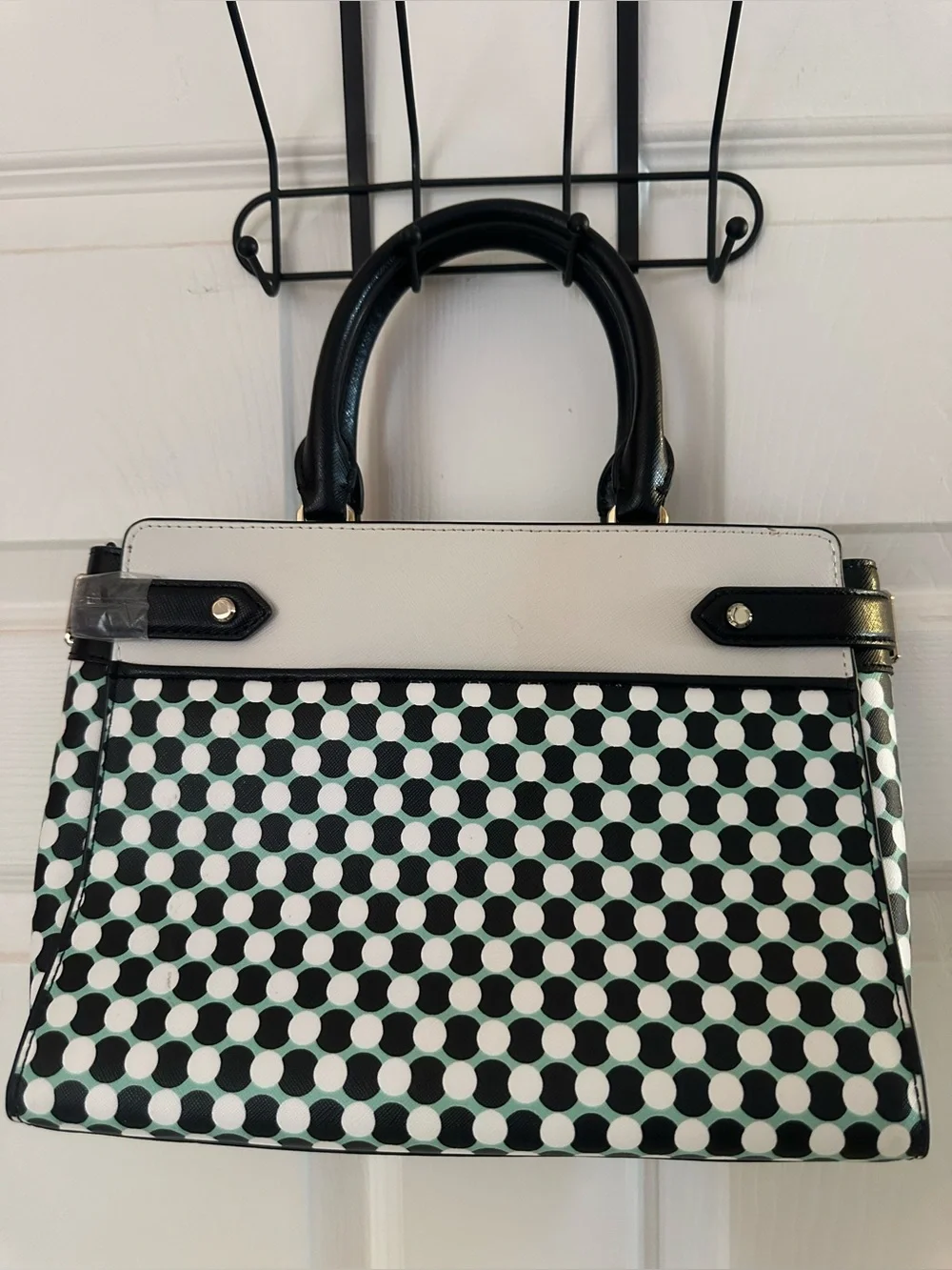 kate spade kate spade